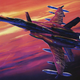 Illustration for article titled Bring Back Robotech: Why the Macross saga deserves another shot
